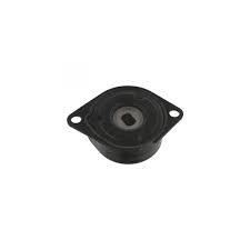 ALT 02349-V KAYIS GERGİSİ 2.4D 2.5 TDI TRANSPORTER > 028903315R//42